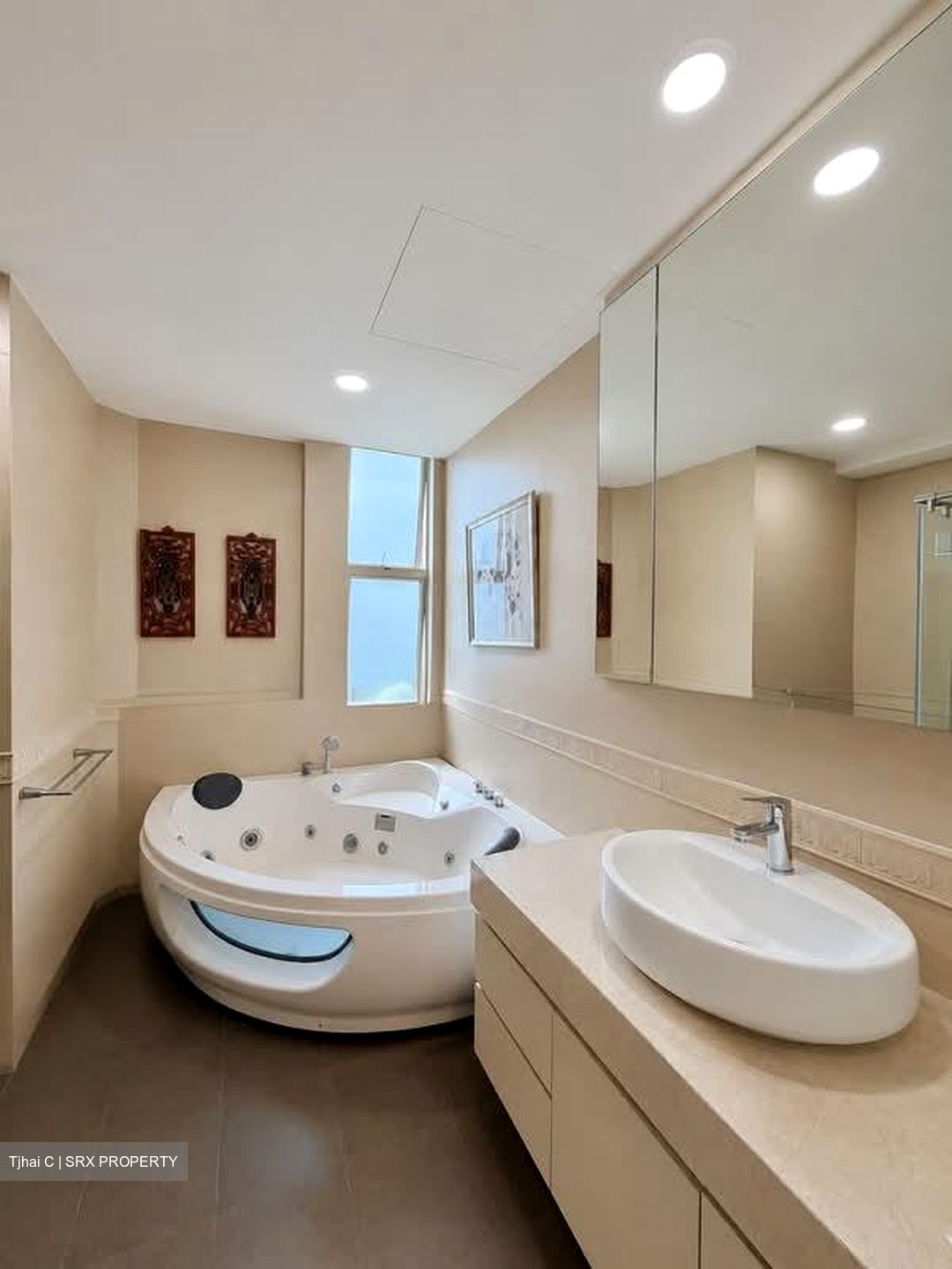 The Waterside (D15), Condominium #581463581